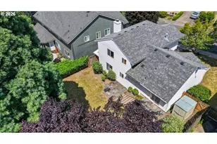 5089 NW 171st Pl, Portland, OR 97229 - Photo 37