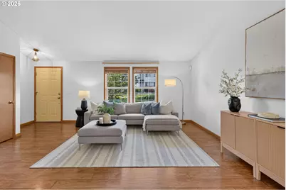 5089 NW 171st Pl, Portland, OR 97229 - Photo 7