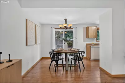 5089 NW 171st Pl, Portland, OR 97229 - Photo 11