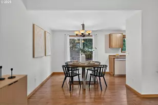 5089 NW 171st Pl, Portland, OR 97229 - Photo 11