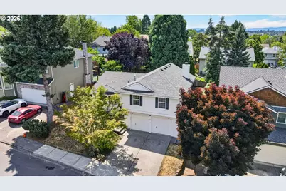 5089 NW 171st Pl, Portland, OR 97229 - Photo 35