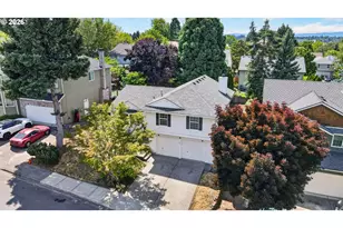 5089 NW 171st Pl, Portland, OR 97229 - Photo 35