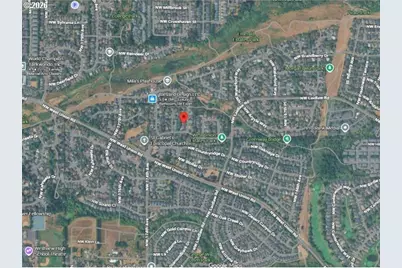 5089 NW 171st Pl, Portland, OR 97229 - Photo 47