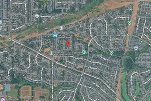 5089 NW 171st Pl, Portland, OR 97229 - Photo 47