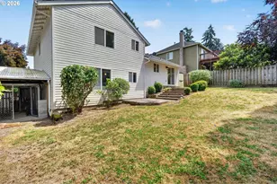 5089 NW 171st Pl, Portland, OR 97229 - Photo 33