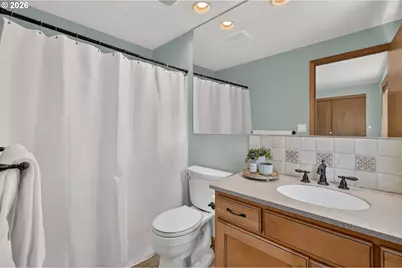 5089 NW 171st Pl, Portland, OR 97229 - Photo 17