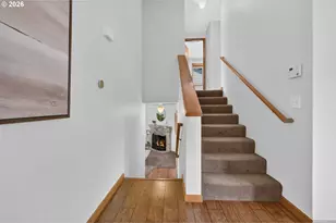 5089 NW 171st Pl, Portland, OR 97229 - Photo 9