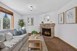 5089 NW 171st Pl, Portland, OR 97229 - Photo 25