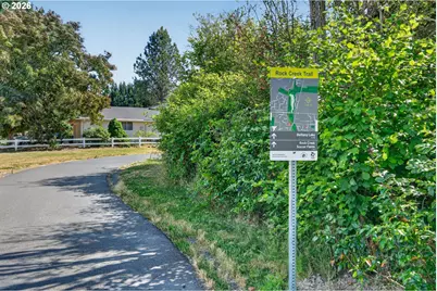 5089 NW 171st Pl, Portland, OR 97229 - Photo 41