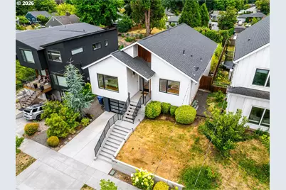 2076 NE Morgan St #A, Portland, OR 97211 - Photo 47