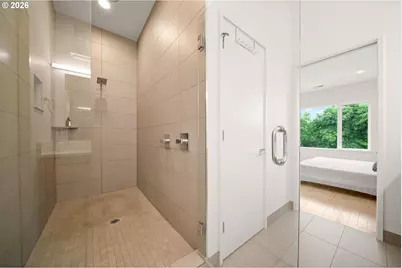 2076 NE Morgan St #A, Portland, OR 97211 - Photo 19