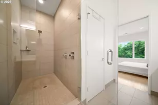 2076 NE Morgan St, Portland, OR 97211 - Photo 19