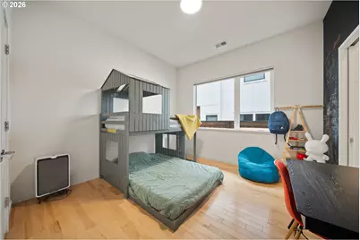 2076 NE Morgan St #A, Portland, OR 97211 - Photo 25