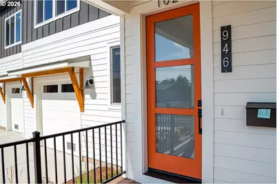 946 NW 10th St, Corvallis, OR 97330 - Photo 5