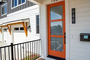 946 NW 10th St, Corvallis, OR 97330 - Photo 5