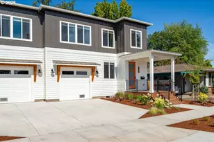 946 NW 10th St, Corvallis, OR 97330 - Photo 3