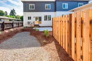 946 NW 10th St, Corvallis, OR 97330 - Photo 35
