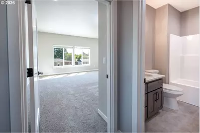 946 NW 10th St, Corvallis, OR 97330 - Photo 27