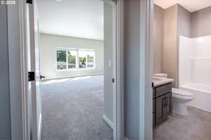 946 NW 10th St, Corvallis, OR 97330 - Photo 27