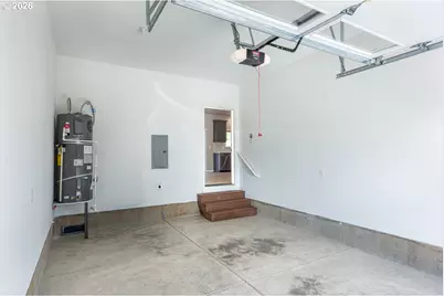 946 NW 10th St, Corvallis, OR 97330 - Photo 41