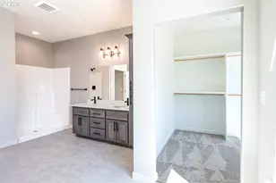 946 NW 10th St, Corvallis, OR 97330 - Photo 29
