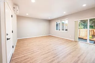 946 NW 10th St, Corvallis, OR 97330 - Photo 17