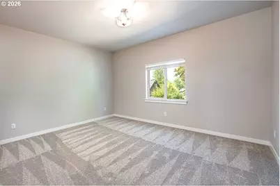 946 NW 10th St, Corvallis, OR 97330 - Photo 25