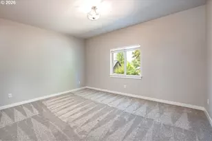 946 NW 10th St, Corvallis, OR 97330 - Photo 25