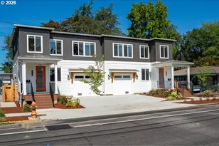 946 NW 10th St, Corvallis, OR 97330 - Photo 1