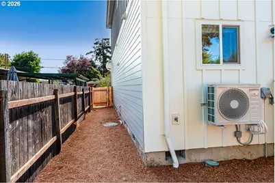 946 NW 10th St, Corvallis, OR 97330 - Photo 39
