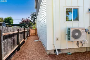 946 NW 10th St, Corvallis, OR 97330 - Photo 39