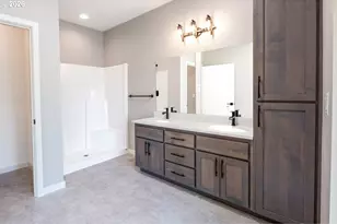946 NW 10th St, Corvallis, OR 97330 - Photo 31