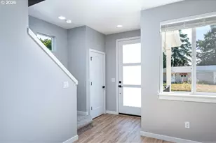 946 NW 10th St, Corvallis, OR 97330 - Photo 7