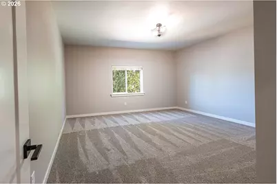 946 NW 10th St, Corvallis, OR 97330 - Photo 23