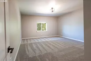 946 NW 10th St, Corvallis, OR 97330 - Photo 23
