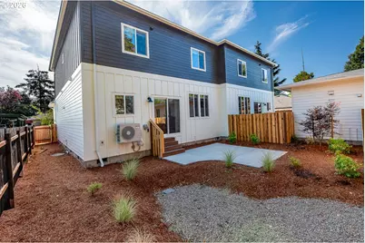 946 NW 10th St, Corvallis, OR 97330 - Photo 37
