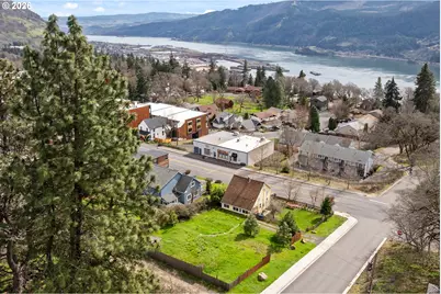 0 NW Garfield Ave #2, White Salmon, WA 98672 - Photo 9