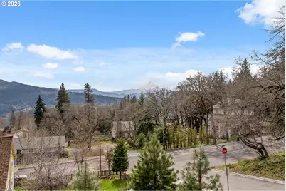 0 NW Garfield Ave #2, White Salmon, WA 98672 - Photo 5