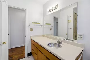 1515 Norway St, Salem, OR 97301 - Photo 21