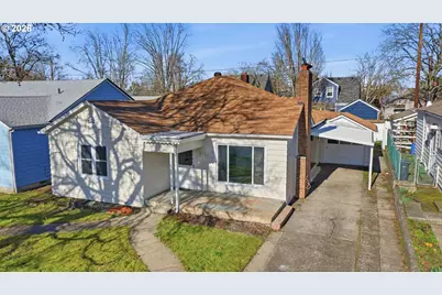 1515 Norway St, Salem, OR 97301 - Photo 3