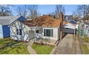 1515 Norway St, Salem, OR 97301 - Photo 3