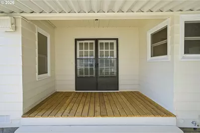 1515 Norway St, Salem, OR 97301 - Photo 31