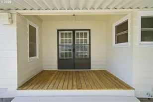 1515 Norway St, Salem, OR 97301 - Photo 31