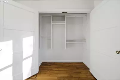 1515 Norway St, Salem, OR 97301 - Photo 25