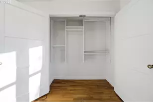 1515 Norway St, Salem, OR 97301 - Photo 25