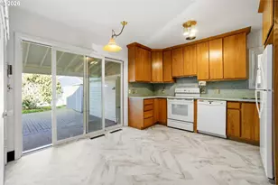 1515 Norway St, Salem, OR 97301 - Photo 13