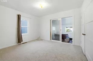 1515 Norway St, Salem, OR 97301 - Photo 27