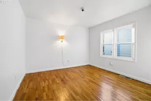 1515 Norway St, Salem, OR 97301 - Photo 23