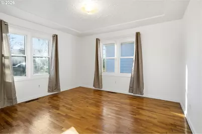 1515 Norway St, Salem, OR 97301 - Photo 17