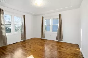 1515 Norway St, Salem, OR 97301 - Photo 17